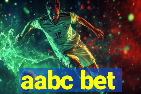 aabc bet